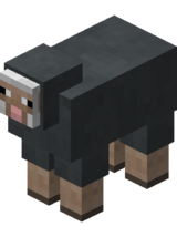 Серая овца.png